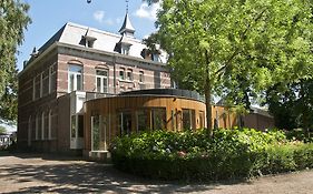 Hotel de Villa Dongen